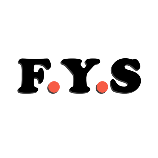 Find Your Style
